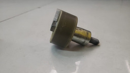 POLIA TENSOR DENTADA VW GOLF TSI 1.4 2014 A 2019