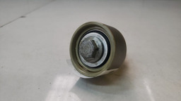 POLIA TENSOR DENTADA VW GOLF TSI 1.4 2014 A 2019