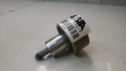 POLIA TENSOR DENTADA VW GOLF TSI 1.4 2014 A 2019