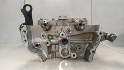 CABEÇOTE L.D. KIA SORENTO 3.5 V6 2010 A 2015 STD P/RETIFICAR