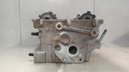 CABEÇOTE L.D. KIA SORENTO 3.5 V6 2010 A 2015 STD P/RETIFICAR