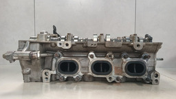 CABEÇOTE L.D. KIA SORENTO 3.5 V6 2010 A 2015 STD P/RETIFICAR