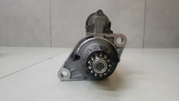MOTOR ARRANQUE VW GOLF TSI 1.4 2014 A 2019 0AM911023R