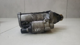 MOTOR ARRANQUE VW GOLF TSI 1.4 2014 A 2019 0AM911023R