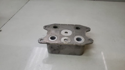 RESFRIADOR ÓLEO VW GOLF 1.4 TSI 2014 A 2019 04E117021C