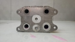 RESFRIADOR ÓLEO VW GOLF 1.4 TSI 2014 A 2019 04E117021C