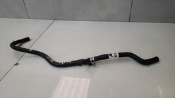 MANGUEIRA AGUA RADIADOR VW JETTA TSI 1.4 2017 A 2019 (2)