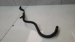 MANGUEIRA AGUA RADIADOR VW JETTA TSI 1.4 2017 A 2019 (2)