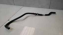 MANGUEIRA AGUA RADIADOR VW JETTA TSI 1.4 2017 A 2019 (2)