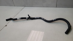 MANGUEIRA AGUA RADIADOR VW JETTA TSI 1.4 2017 A 2019 (2)