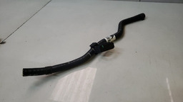 MANGUEIRA AGUA RADIADOR VW JETTA TSI 1.4 2017-2019 1K0122101