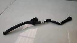 MANGUEIRA AGUA RADIADOR VW JETTA TSI 1.4 2017-2019 1K0122101