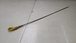 Vareta Óleo Motor Vw Golf Tsi 1.4 2014 A 2019