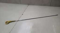 VARETA ÓLEO MOTOR VW GOLF TSI 1.4 2014 A 2019