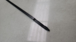 VARETA ÓLEO MOTOR VW GOLF TSI 1.4 2014 A 2019