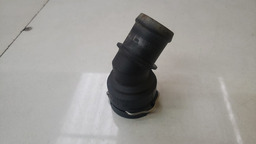 Flange Água Radiador Audi A3 1999 A 2006 1j0121019