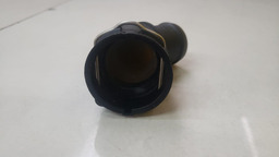FLANGE ÁGUA RADIADOR AUDI A3 1999 A 2006 1J0121019