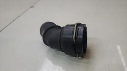 FLANGE ÁGUA RADIADOR AUDI A3 1999 A 2006 1J0121019