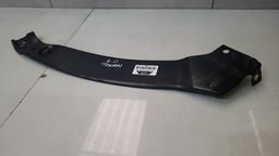 Suporte Painel Frontal Direito Vw Tiguan Tsi 2009 A 2015