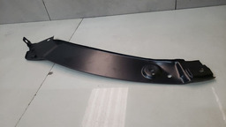 SUPORTE PAINEL FRONTAL DIREITO VW TIGUAN TSI 2009 A 2015