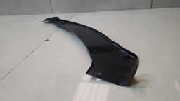 SUPORTE PAINEL FRONTAL DIREITO VW TIGUAN TSI 2009 A 2015