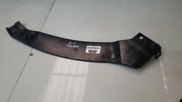 SUPORTE PAINEL FRONTAL DIREITO VW TIGUAN TSI 2009 A 2015