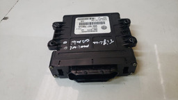 Módulo Cambio Vw Tiguan Tsi 2.0 2009 A 2015 09g927750lq