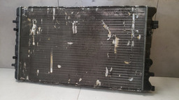 RADIADOR AGUA AUDI A3 1999 A 2006 1J0121253Q