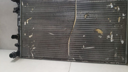 RADIADOR AGUA AUDI A3 1999 A 2006 1J0121253Q