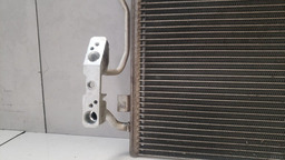 CONDENSADOR AR CONDICIONADO BMW 328I 2.0 2012 A 2016