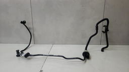 Mangueira Canister Vw Golf Tsi 1.4 2014 A 2019 04e133366