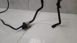 MANGUEIRA CANISTER VW GOLF TSI 1.4 2014 A 2019 04E133366