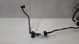 MANGUEIRA CANISTER VW GOLF TSI 1.4 2014 A 2019 04E133366