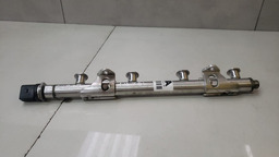 Flauta Combustível Vw Golf Tsi 1.4 2014 A 2019 04e133320d 