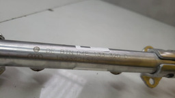 FLAUTA COMBUSTÍVEL VW GOLF TSI 1.4 2014 A 2019 04E133320D 