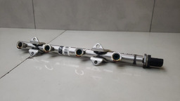 FLAUTA COMBUSTÍVEL VW GOLF TSI 1.4 2014 A 2019 04E133320D 