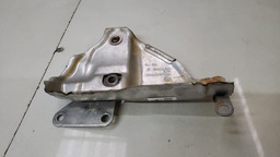 Protetor Calor Turbina Vw Golf Tsi 2014 A 2019 04e253041 (2)