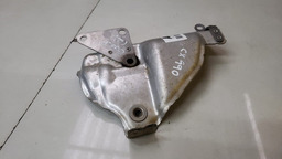 PROTETOR CALOR TURBINA VW GOLF TSI 2014 A 2019 04E253041 (2)