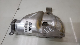 PROTETOR CALOR TURBINA VW GOLF TSI 2014 A 2019 04E253041 (2)