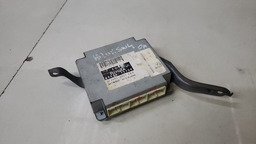 Módulo Cambio Toyota Hilux Sw4 2005 A 2015 8953071150