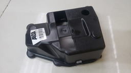 Capa Separador Oleo Vw Jetta 2017 A 2019 04e103729