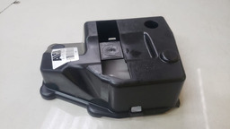 CAPA SEPARADOR OLEO VW JETTA 2017 A 2019 04E103729