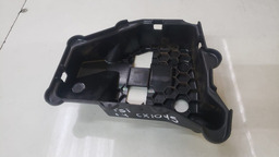 CAPA SEPARADOR OLEO VW JETTA 2017 A 2019 04E103729