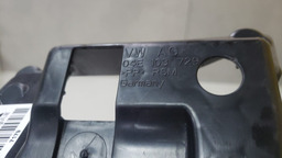 CAPA SEPARADOR OLEO VW JETTA 2017 A 2019 04E103729