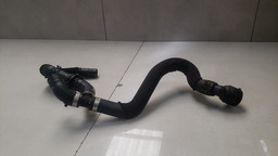 MANGUEIRA AGUA VW JETTA TSI 1.4 2017 A 2019