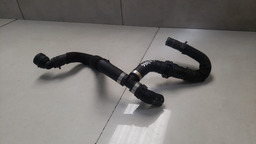 MANGUEIRA AGUA VW JETTA TSI 1.4 2017 A 2019