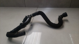 MANGUEIRA AGUA VW JETTA TSI 1.4 2017 A 2019