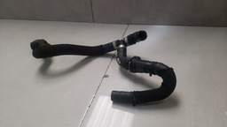 MANGUEIRA AGUA VW JETTA TSI 1.4 2017 A 2019