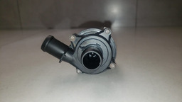 BOMBA D'ÁGUA AUXILIAR VW JETTA TSI 1.4 2017 A 2019 5Q0965567