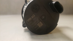 BOMBA D'ÁGUA AUXILIAR VW JETTA TSI 1.4 2017 A 2019 5Q0965567